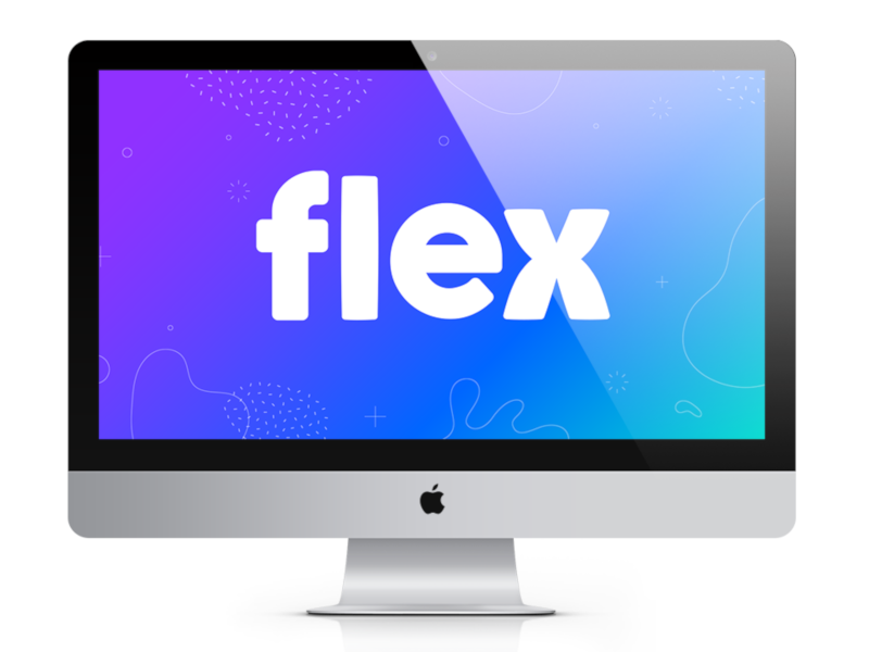 Episode 13 - Review of the Flex Theme for Shopify-JadePuma