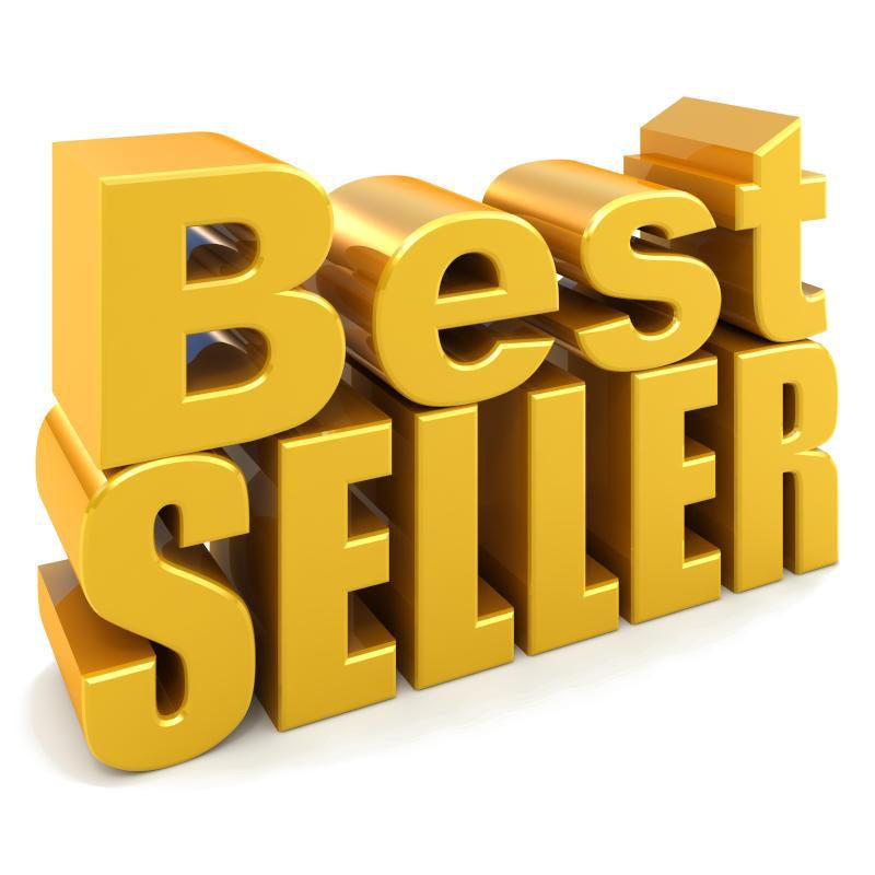 What is the Shopify Best Selling sort order algorithm-JadePuma