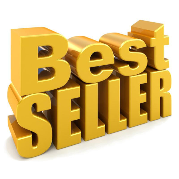 What is the Shopify Best Selling sort order algorithm