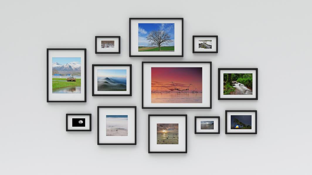Adding a Gallery Template to the Flex Theme in Shopify-JadePuma