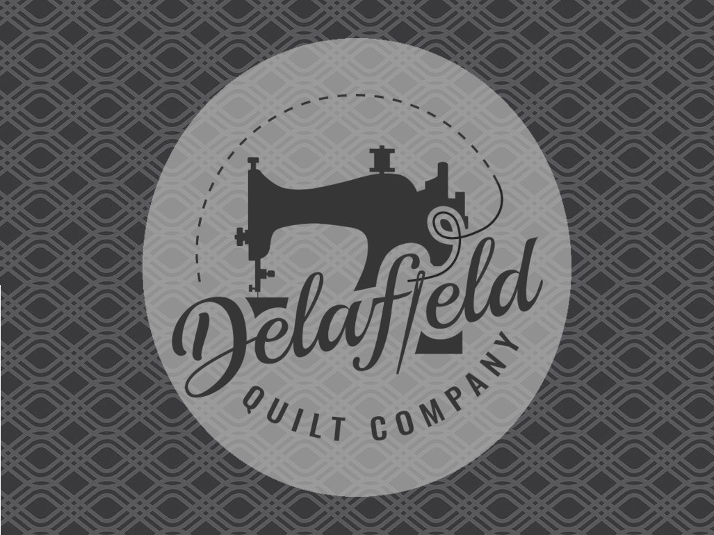 Episode 75 - Consult with Delafield Quilt Company