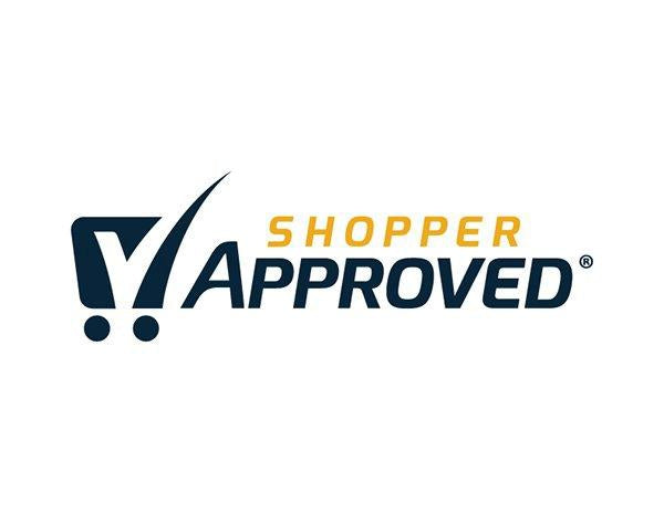 Getting Shopper Approved Ratings in your Shopify Store-JadePuma