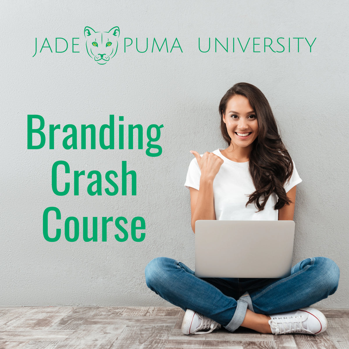 Branding Crash Course for Shopify Store Owners