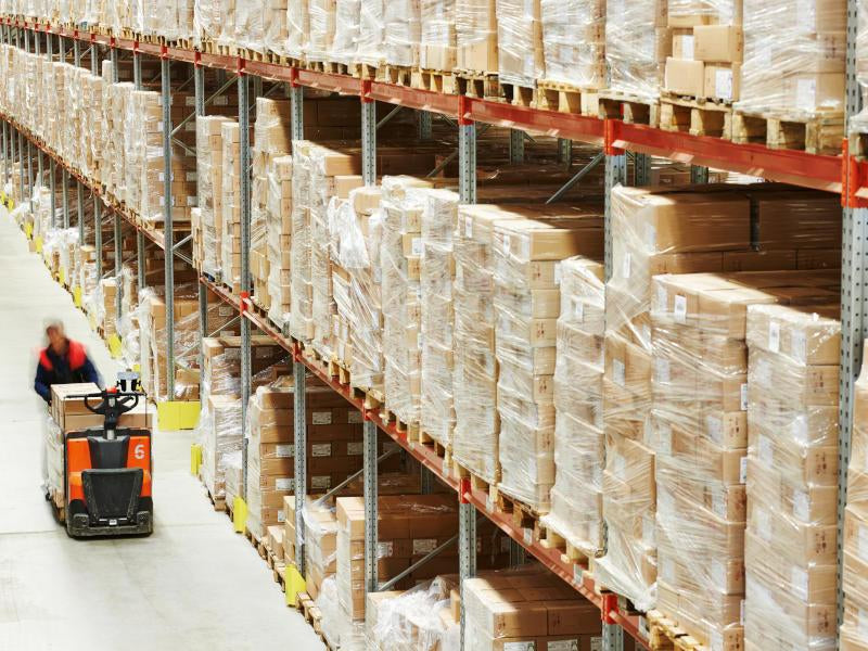 Episode 8 - Wholesale in your Shopify Store-JadePuma