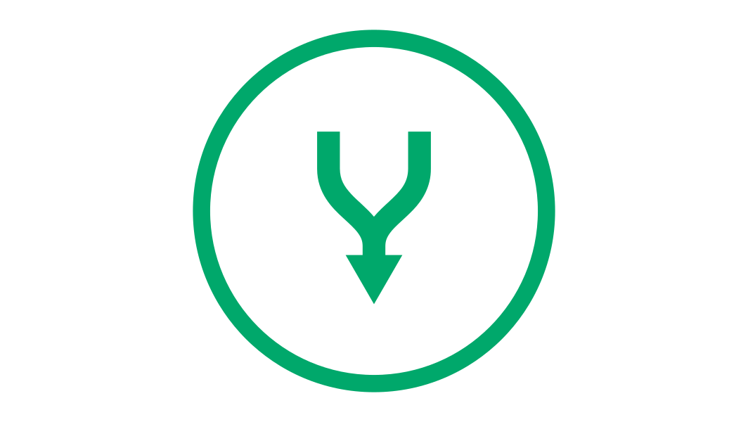 How to combine two products into 1 in Shopify-JadePuma