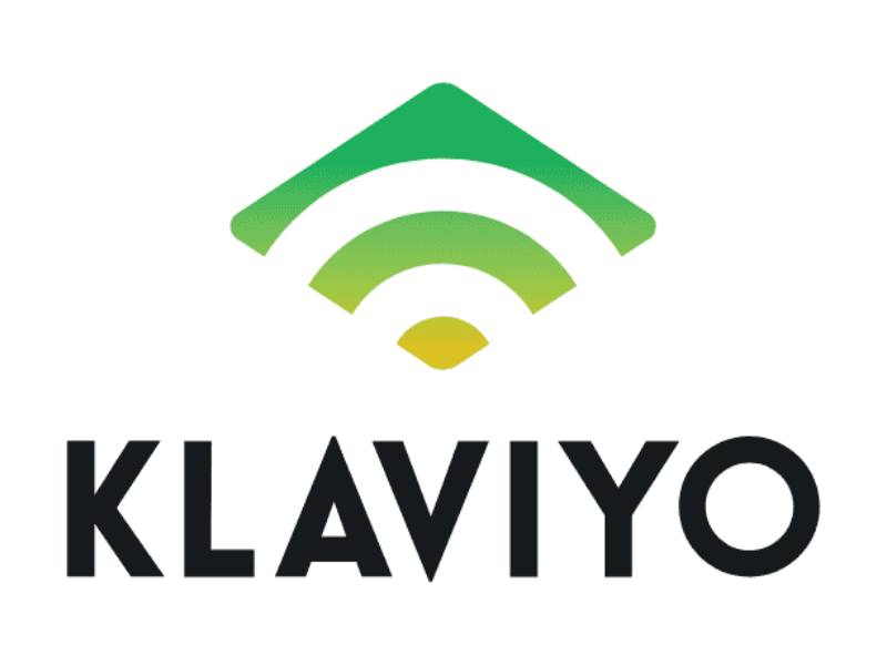 Episode 32 - Review of the Klaviyo Email App for Shopify-JadePuma
