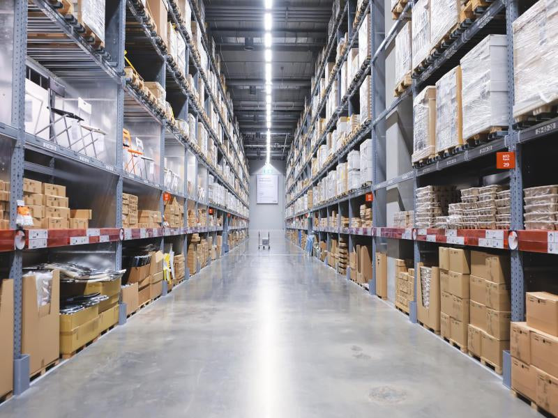 Episode 25 - Building Large Catalog Stores in Shopify-JadePuma