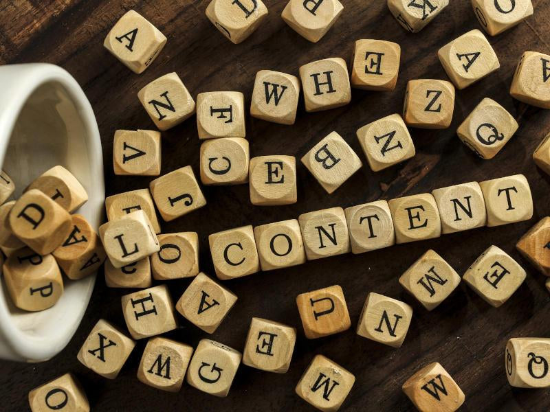 Episode 12 - Text Content in your Shopify Store-JadePuma