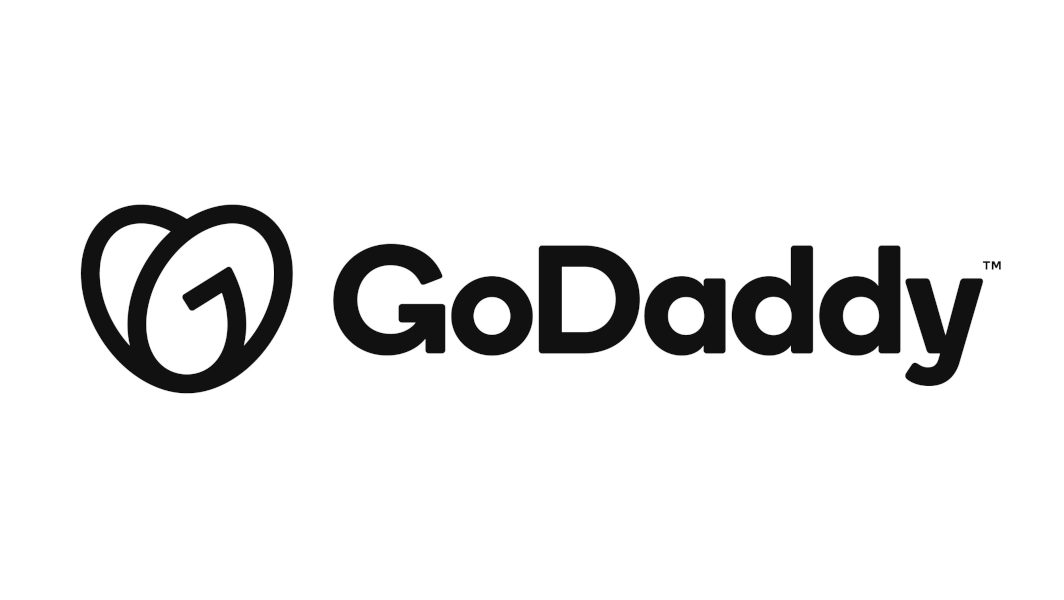 Delegating Access to your GoDaddy Account-JadePuma