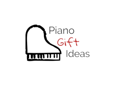 Episode 44 - Consult with Piano Gift Ideas-JadePuma