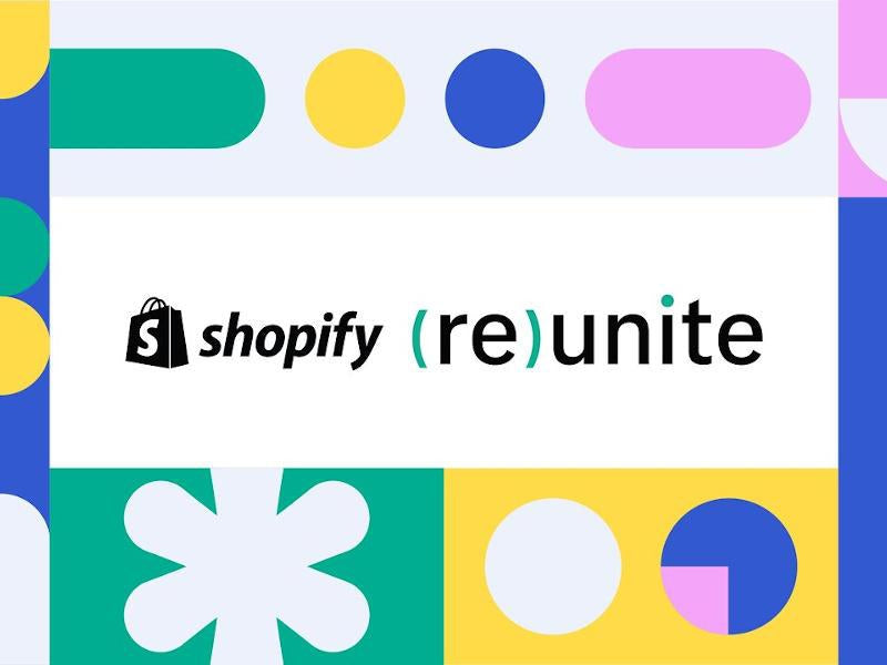 Episode 29 - Shopify ReUnite Recap-JadePuma