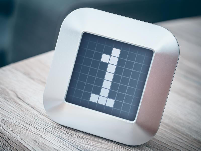 Episode 27 - One Year Anniversary-JadePuma