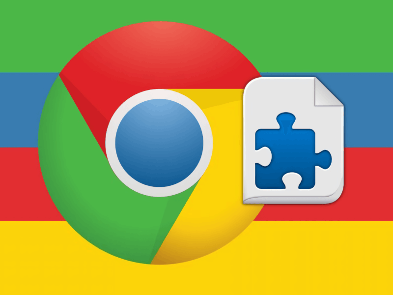 Episode 7 - Chrome Tools for your Shopify Store-JadePuma