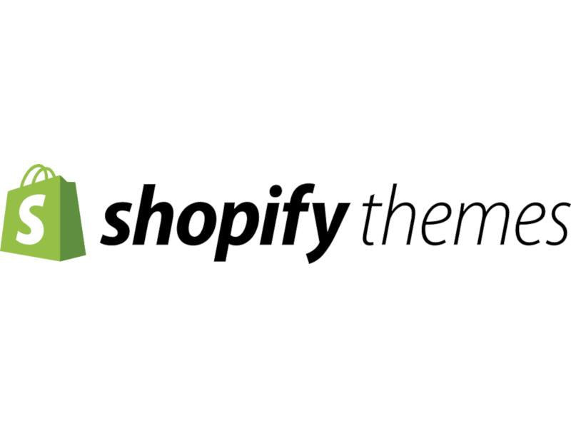 Episode 2 - Picking the Best Theme for your Shopify Store-JadePuma