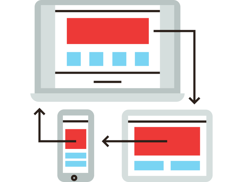 Episode 9 - Upgrading or Replacing your Theme in your Shopify Store-JadePuma