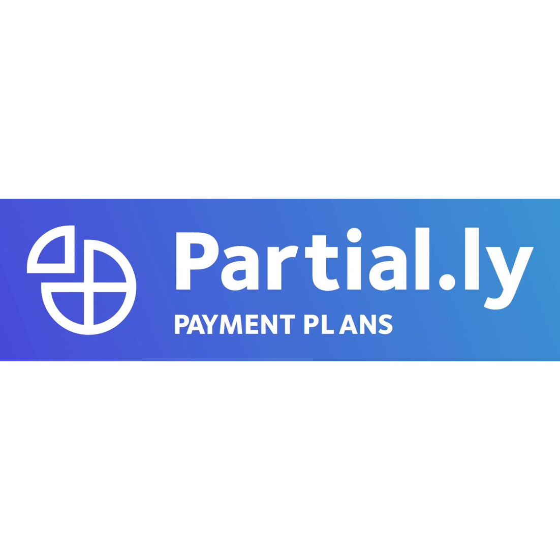 Excluding Partial.ly from some Products in your Shopify store-JadePuma