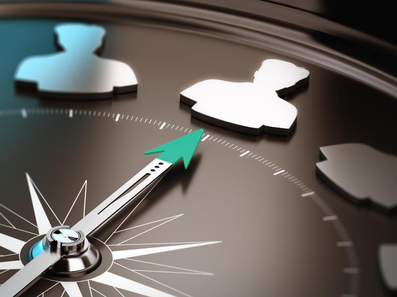 Episode 22 - How to find good consultants for your Shopify store-JadePuma