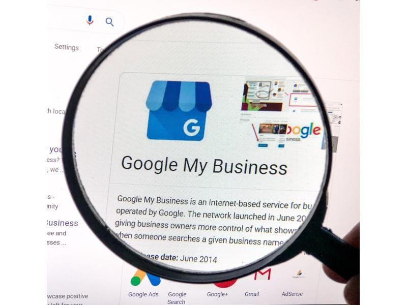 Episode 14 - Step 1 of SEO for your Shopify Store-JadePuma