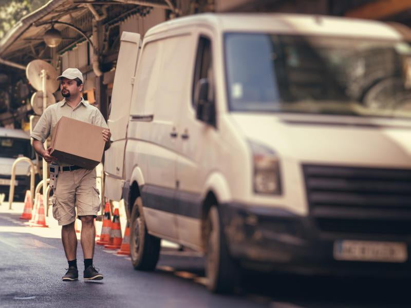 Episode 36 - Setting up Shipping in Your Shopify Store-JadePuma