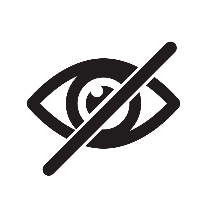 Hiding Products from Search in Your Shopify Store-JadePuma