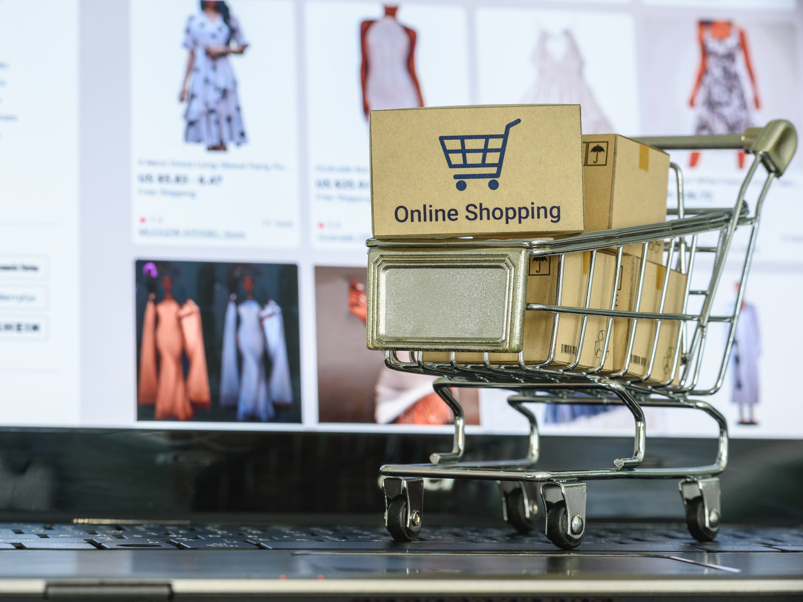 Episode 65 - Adding Buyer's Guides to your Shopify Store