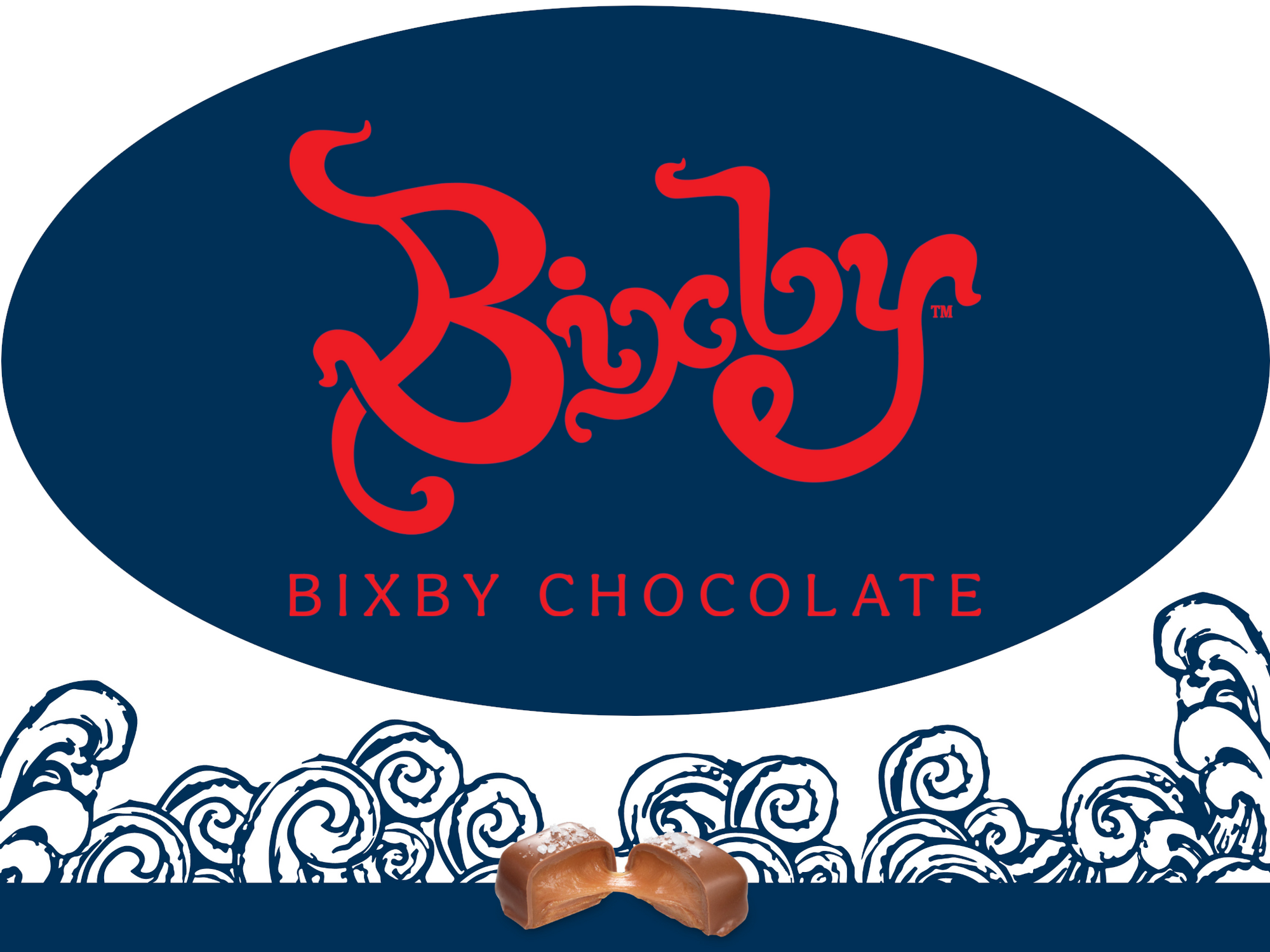 Episode 74 - Consult with Bixby Chocolate
