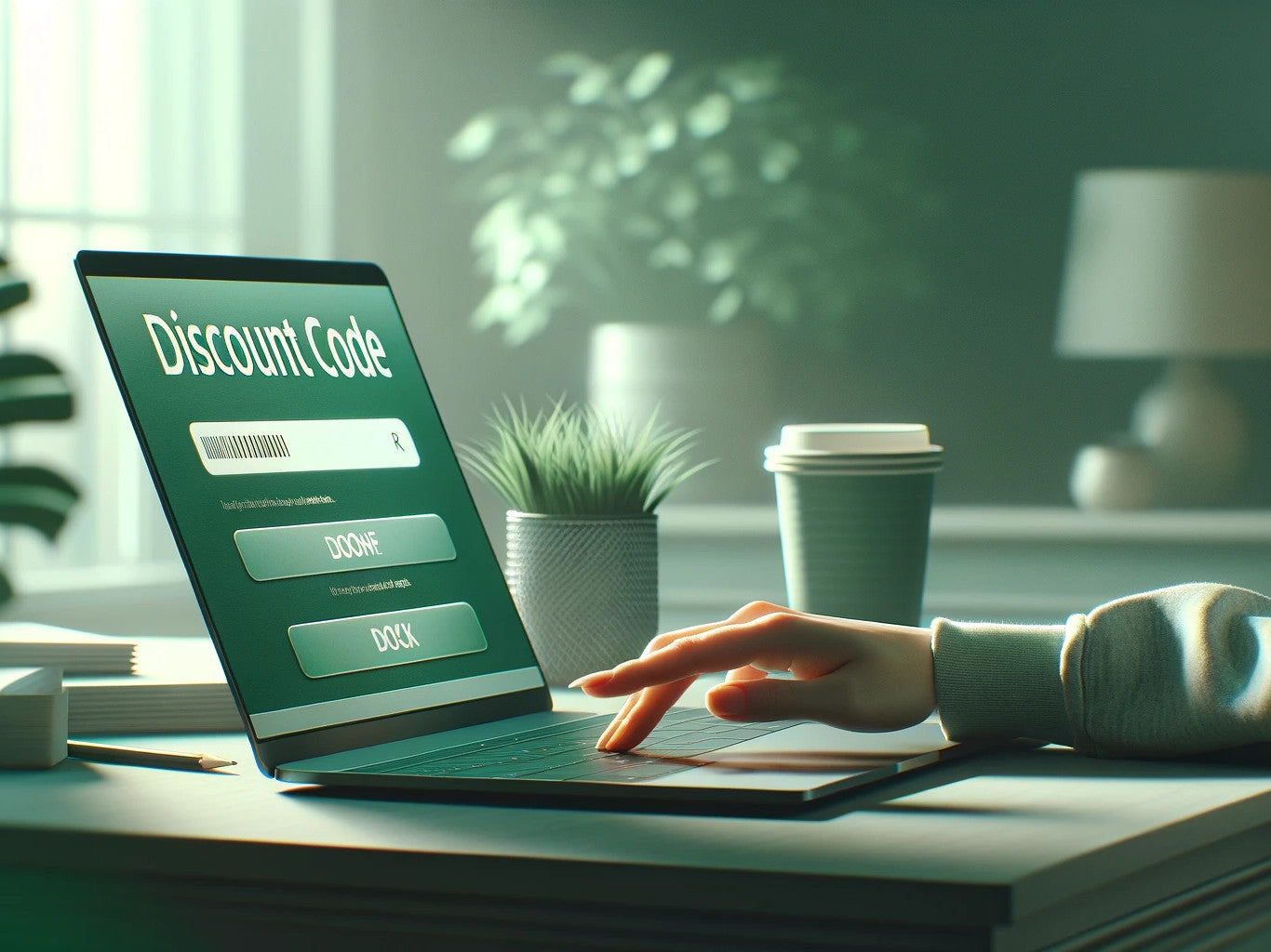 Episode 124 - Add these pages to get more SEO traffic