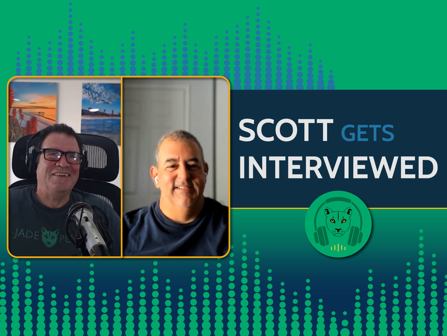 Episode 174 - This Shopify Stuff is Hard Work