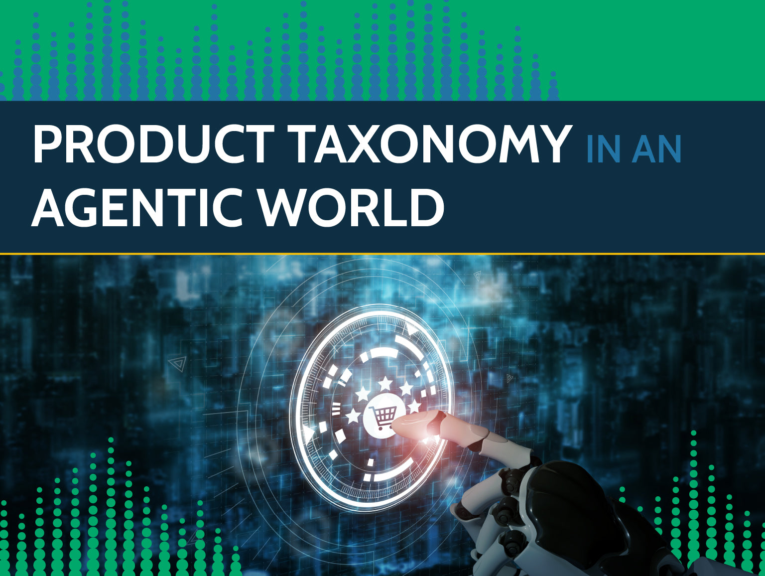 Episode 182 - A Practical Guide to Shopify’s Agentic Storefronts