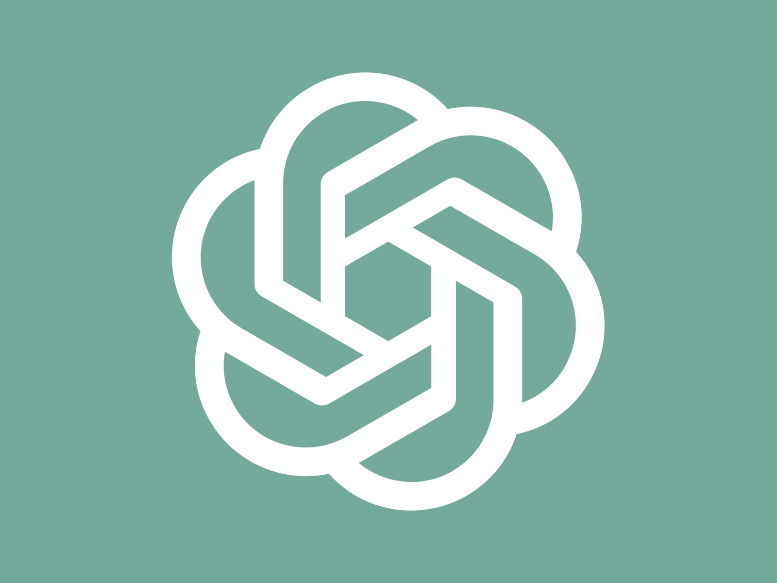 Episode 103 - Harness the Power of ChatGPT for Your Shopify Store