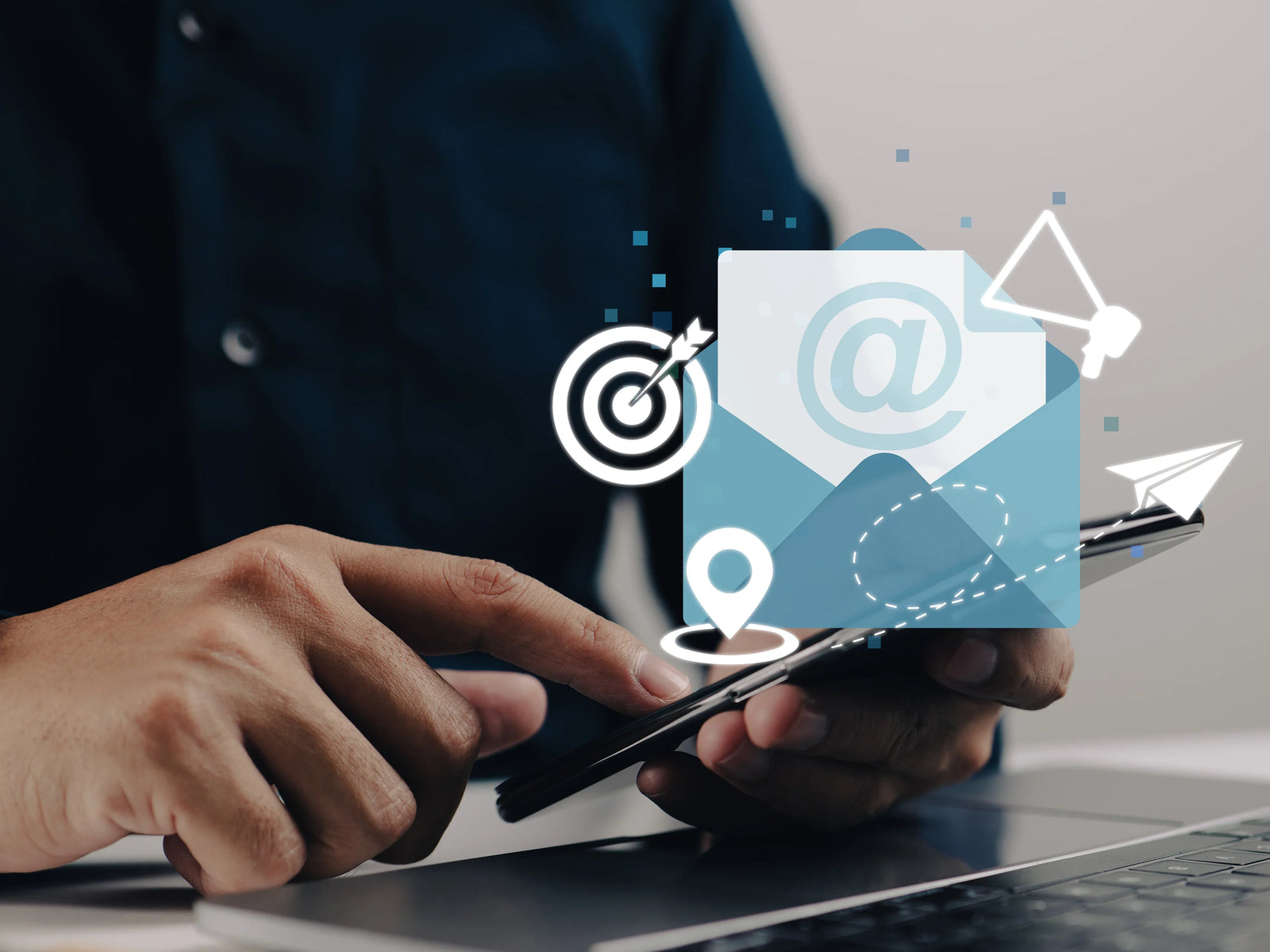 Episode 108 - Getting Started with Email Campaigns for Your Shopify Store