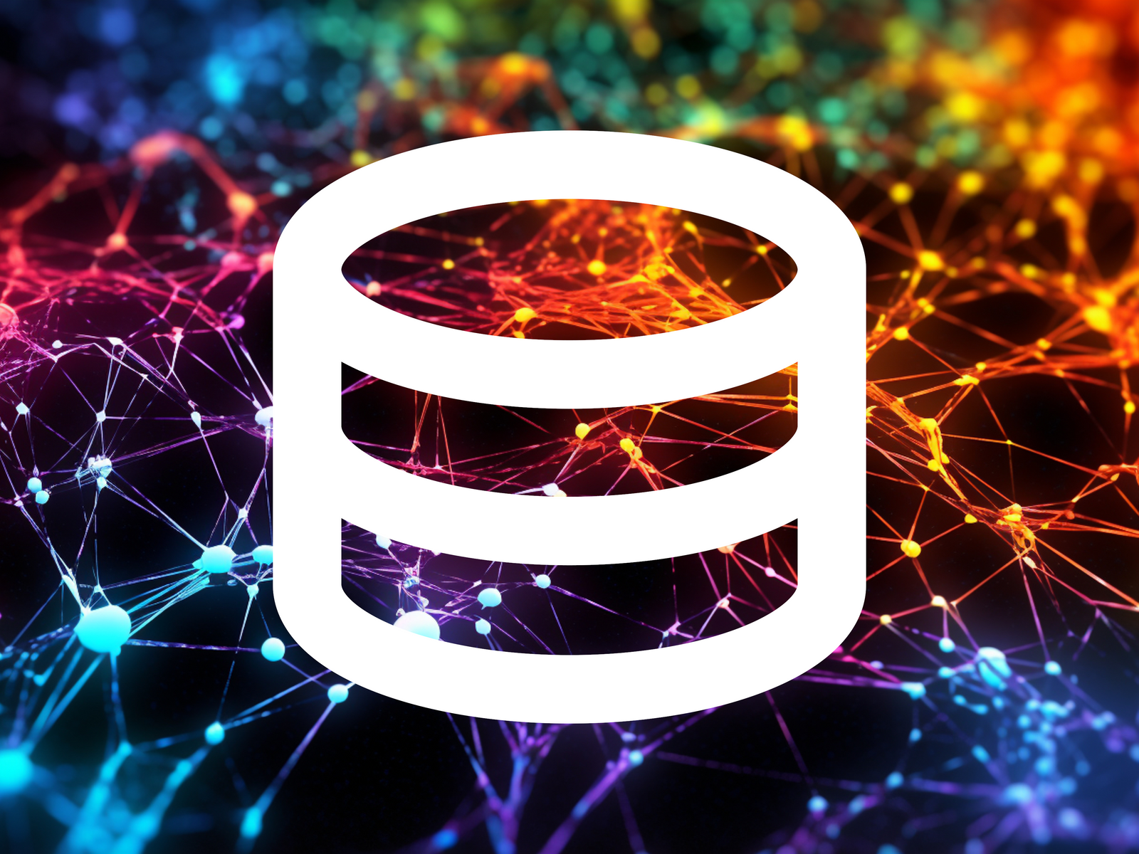 Episode 116 - Dynamic Sources in your Shopify Theme