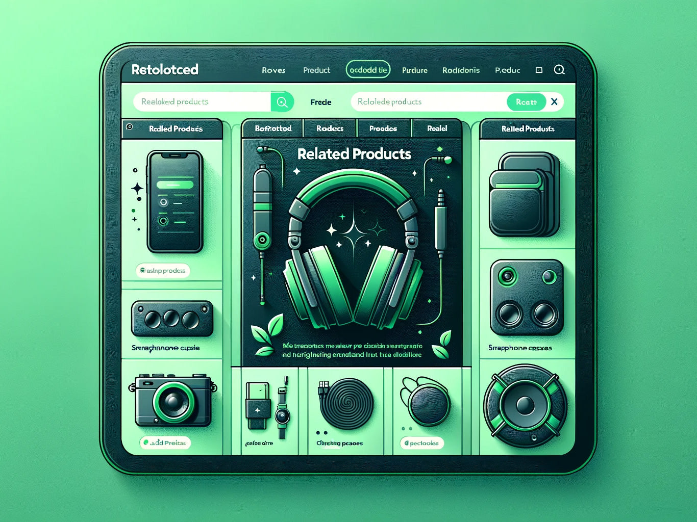 Episode 119 - Shopify Recommended Products Done Right