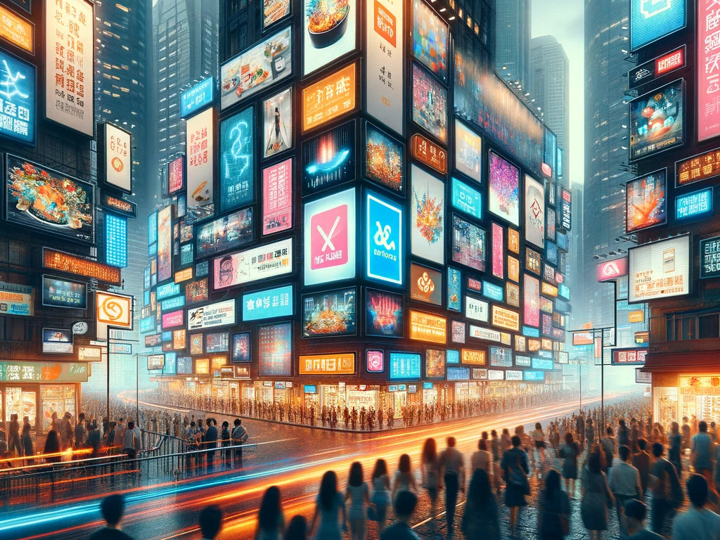 Episode 125 - How Aggressive is your Marketing?