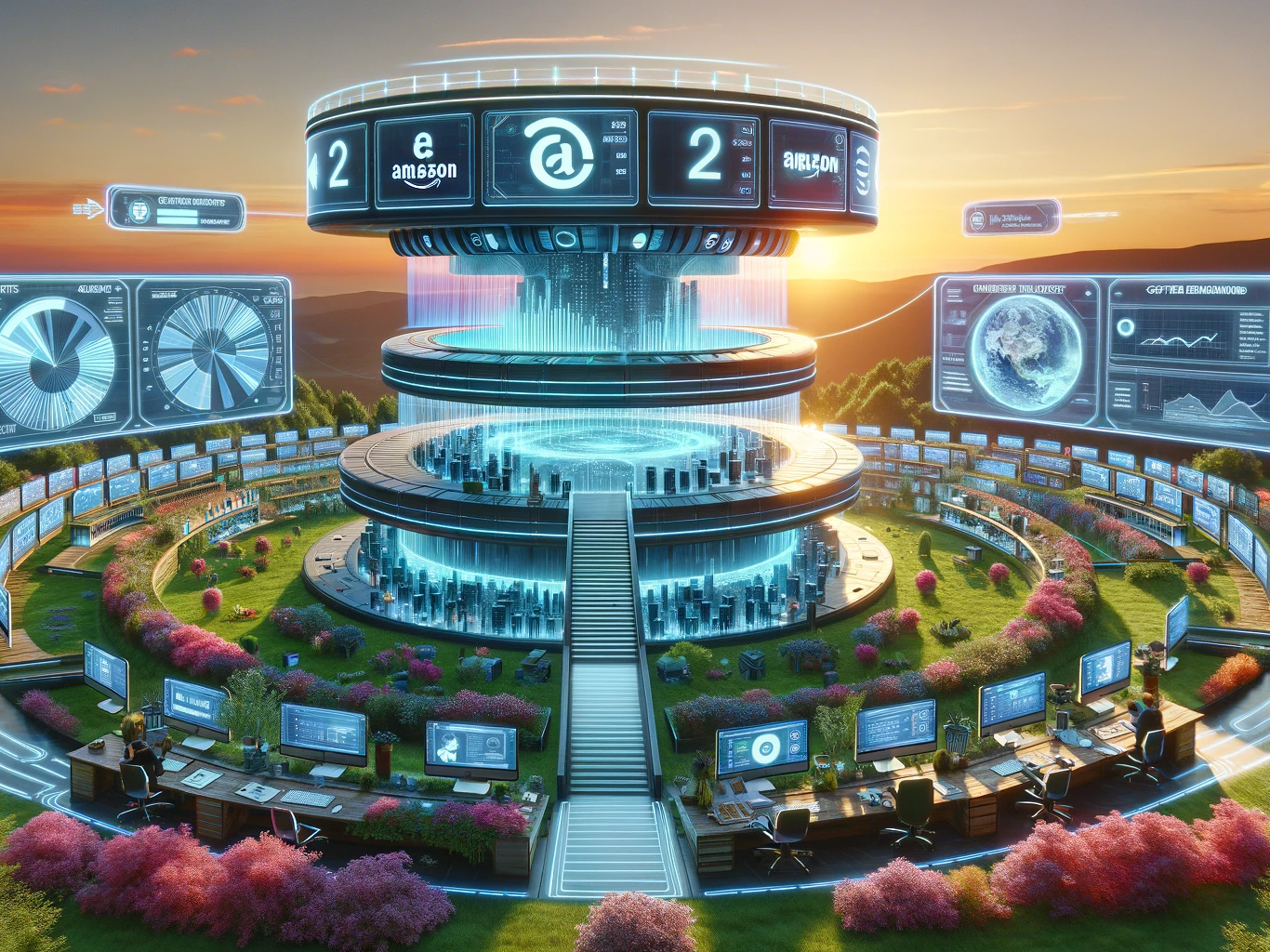 Episode 127 - Building your list through other channels