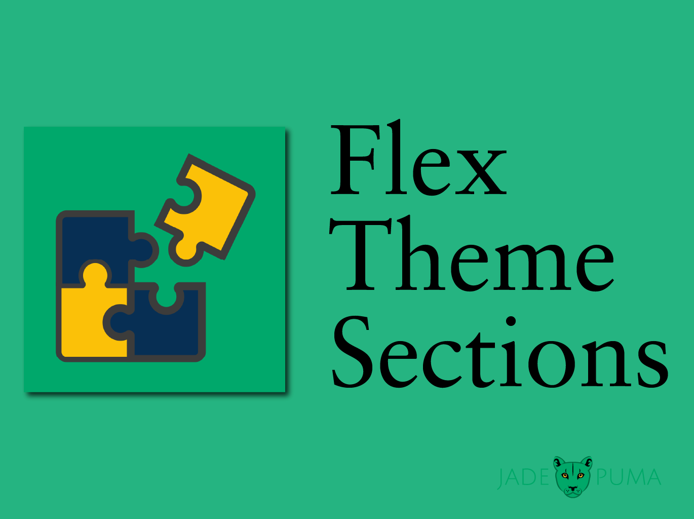 Episode 137 - Our New Shopify App