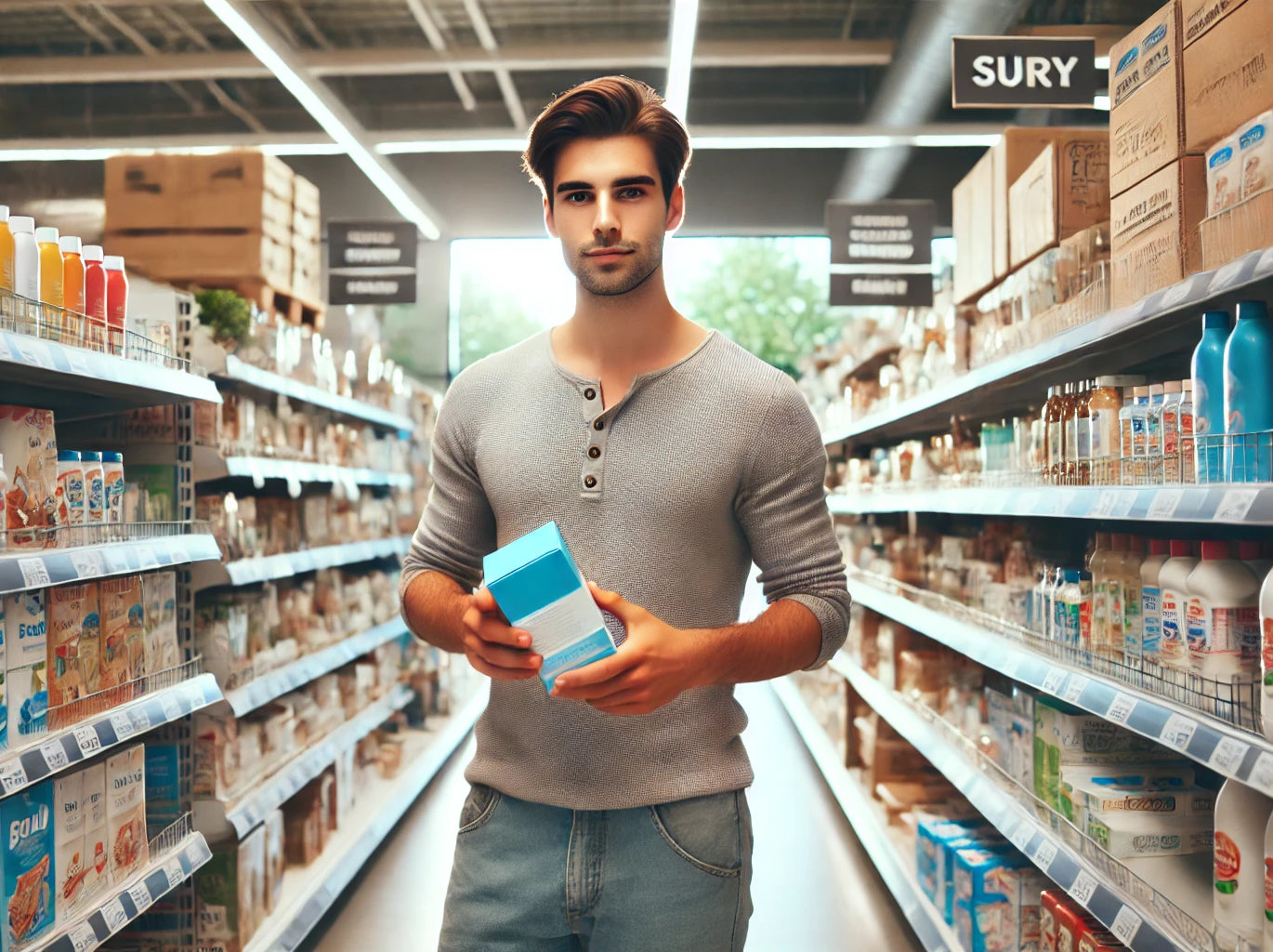 Episode 138 - Browse Abandonment Flows for Shopify Stores