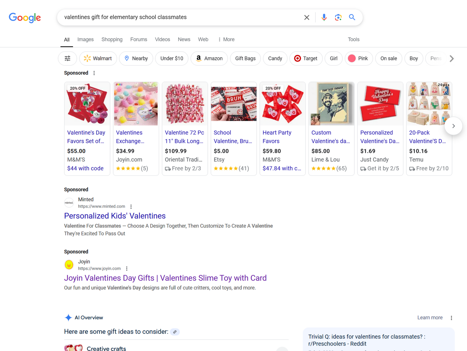 Episode 151 - Optimizing Holiday Campaigns for Google Search