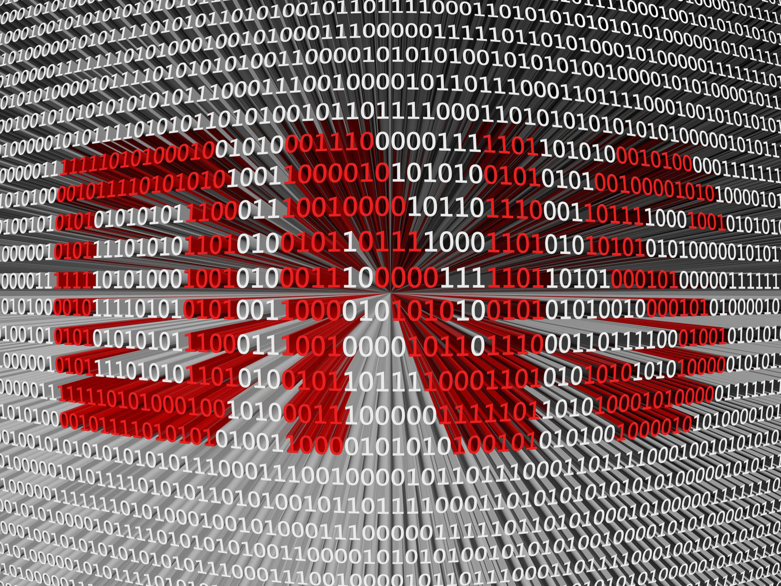 Episode 68 - DNS Overview for Shopify Stores