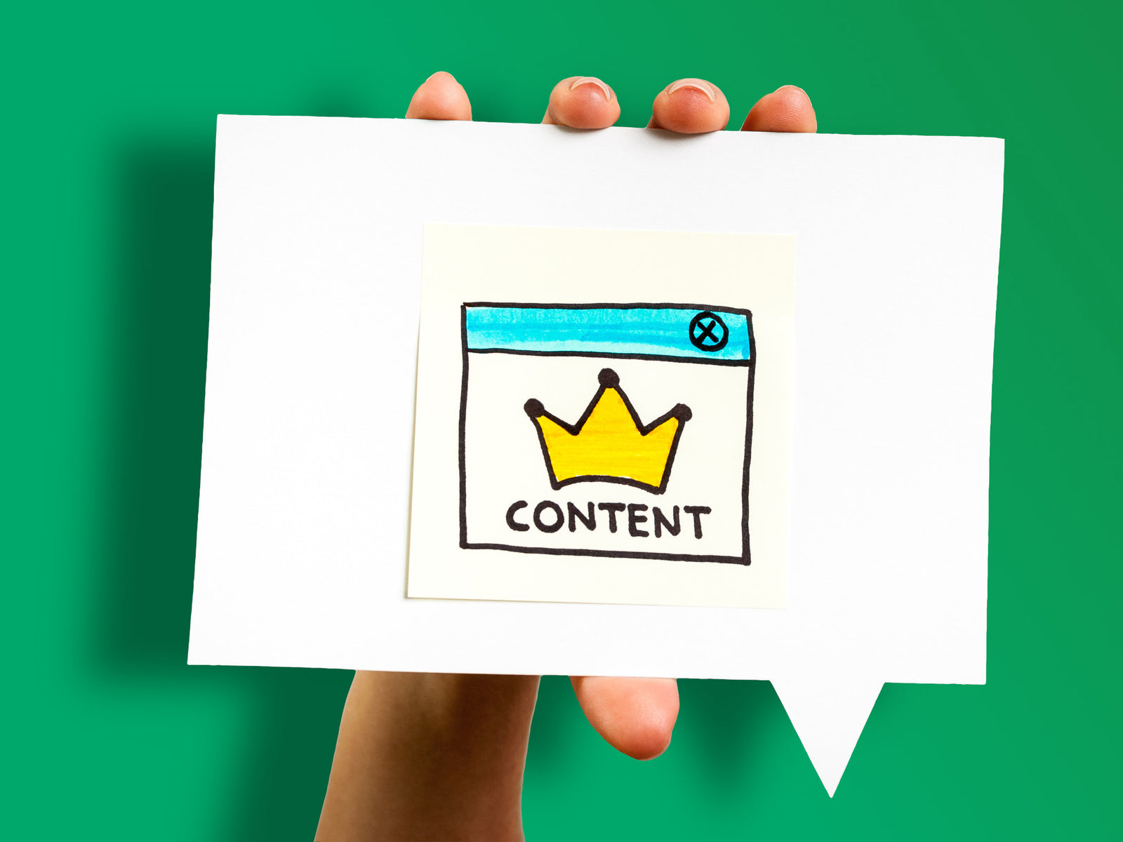 Episode 70 - Rich Product Content in Your Shopify Store