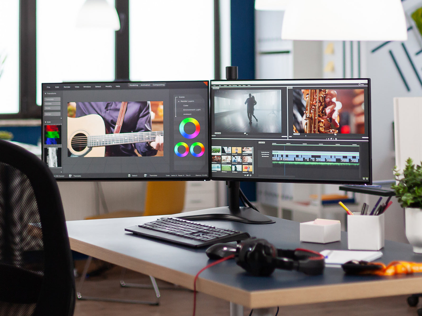 Episode 92 - The Computer Setup for your Shopify Store