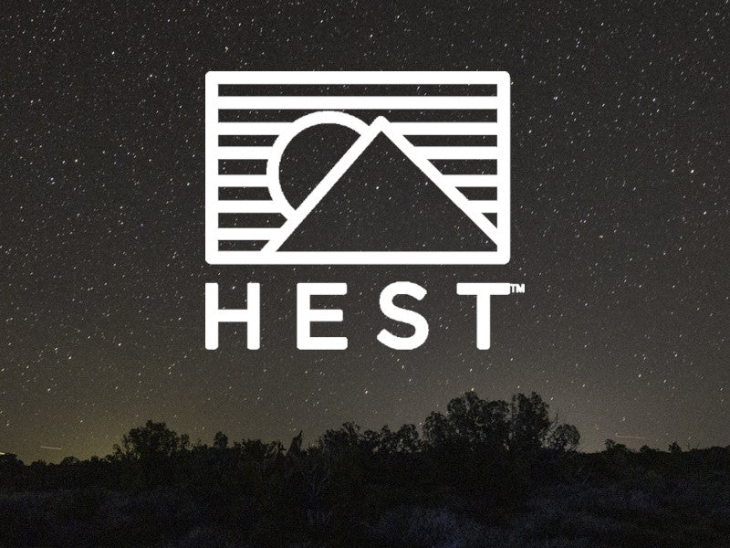 Episode 73 - Consult with Hest