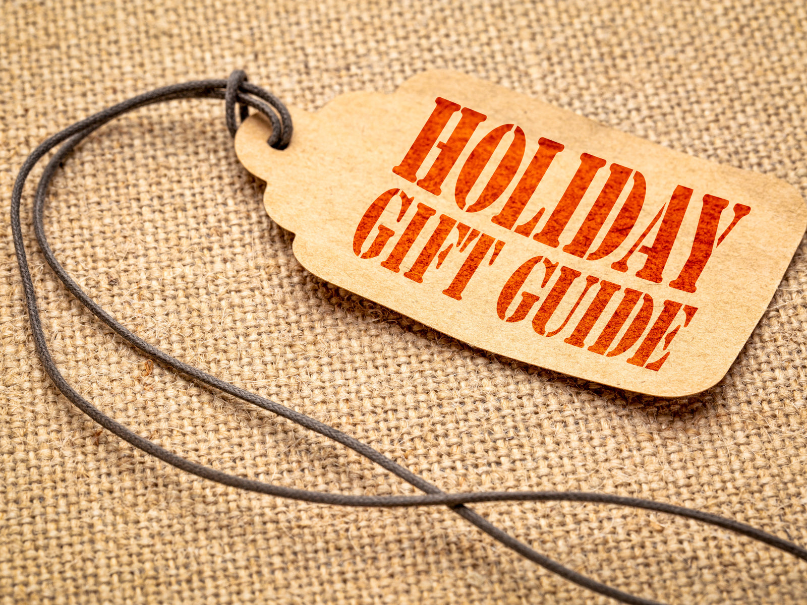 Episode 93 - Gift Guides in your Shopify Store