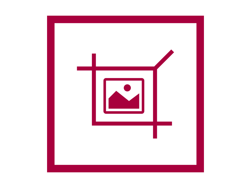 Episode 105 - All About Images in Your Shopify Store