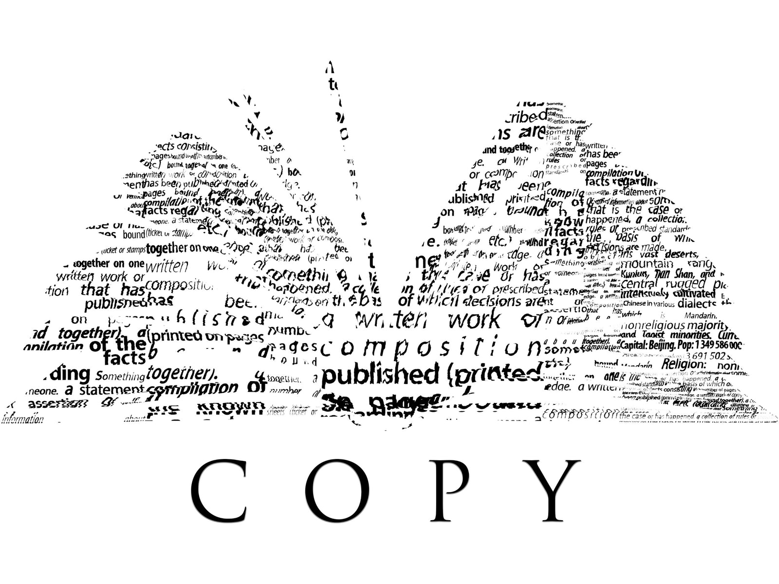 Episode 96 - How to Kickstart Creating Copy for your Shopify Store