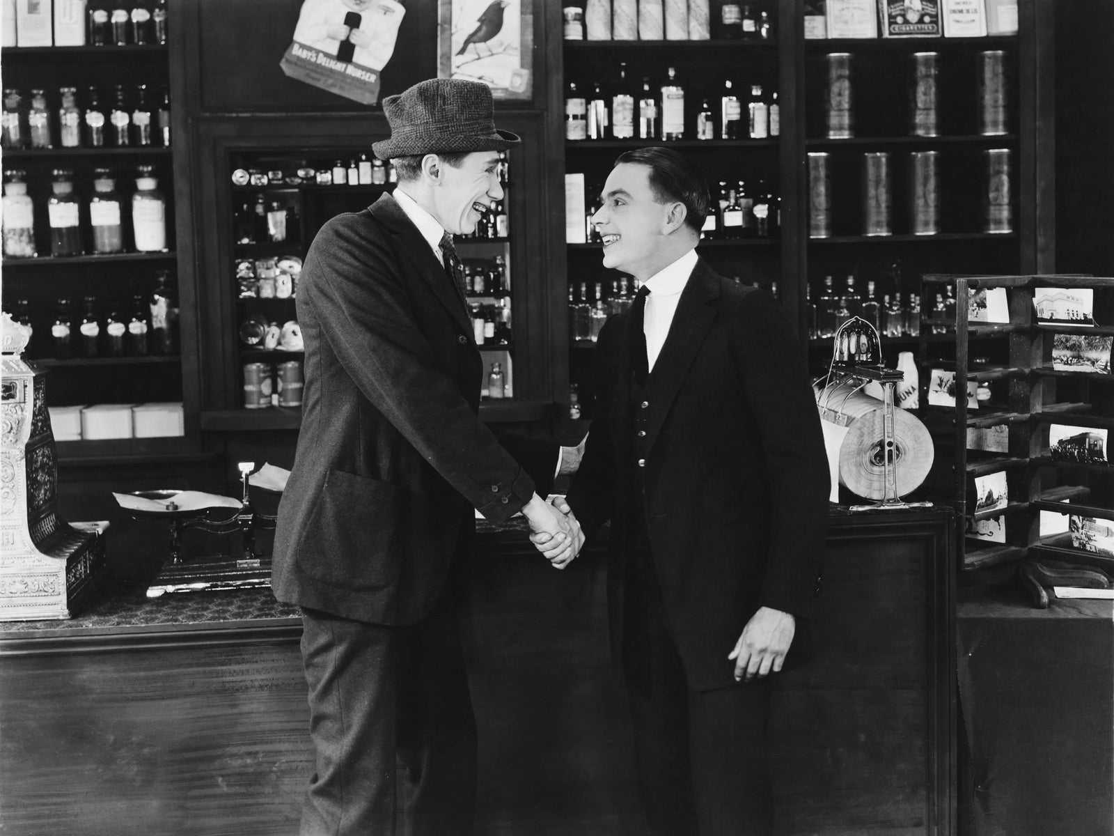 Episode 110 - Mastering Your Klaviyo Welcome Series