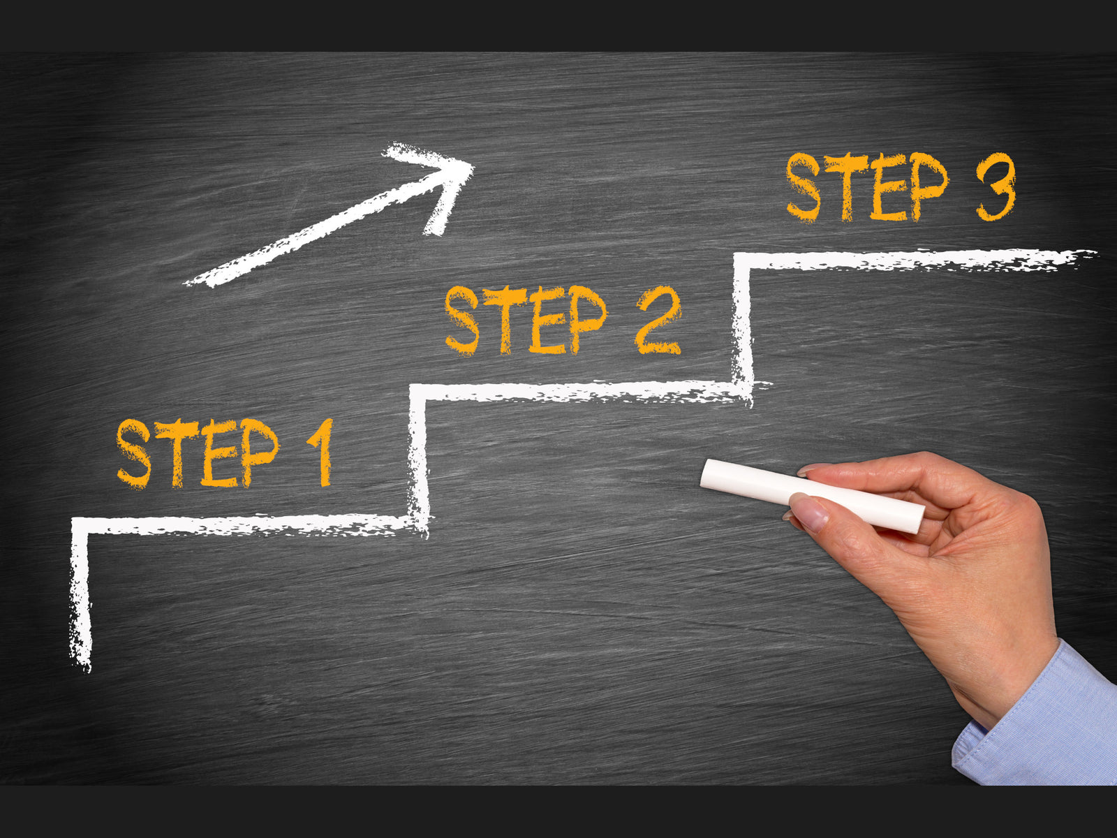 Episode 61 - Linear Shopping Experiences