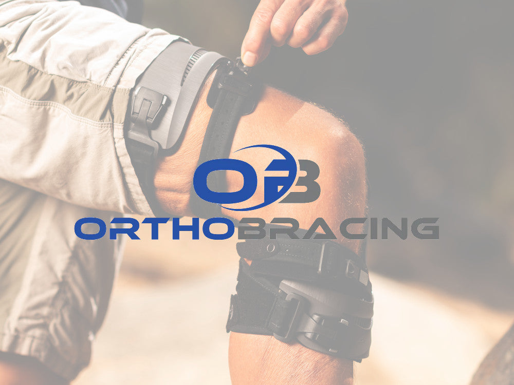 Episode 88 - Shopify SEO with OrthoBracing