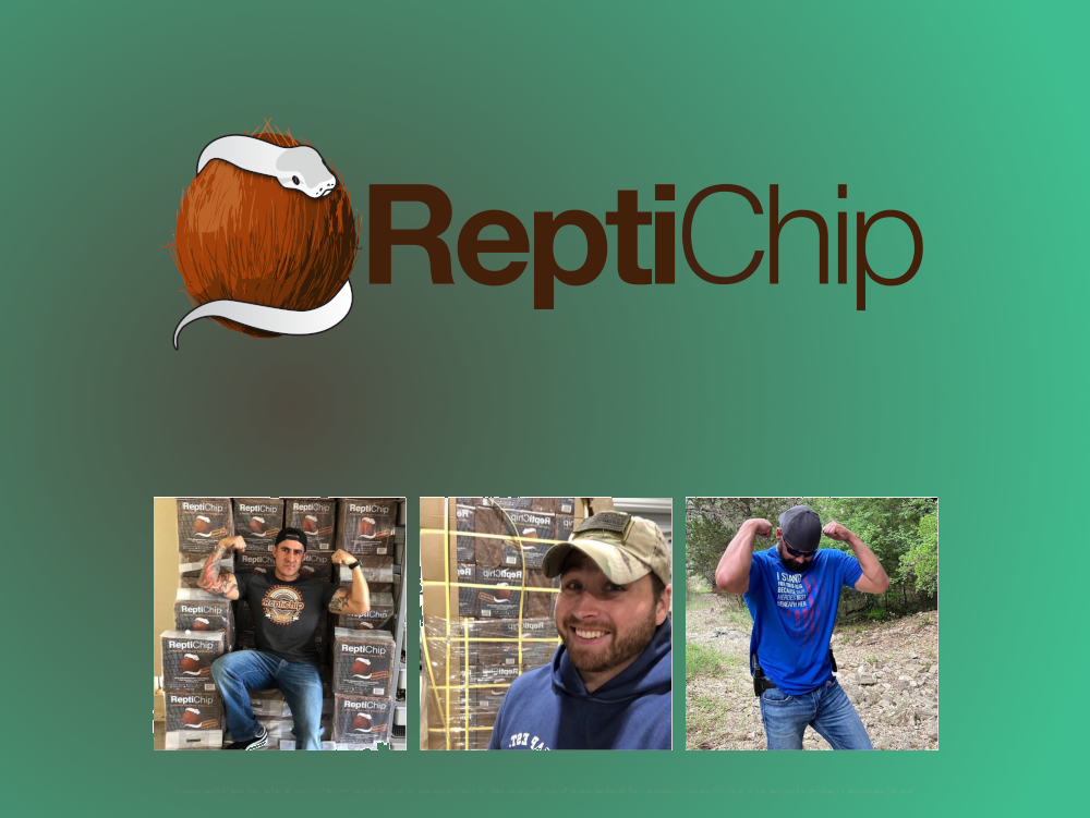 Episode 130 - 5Xing a Shopify Store