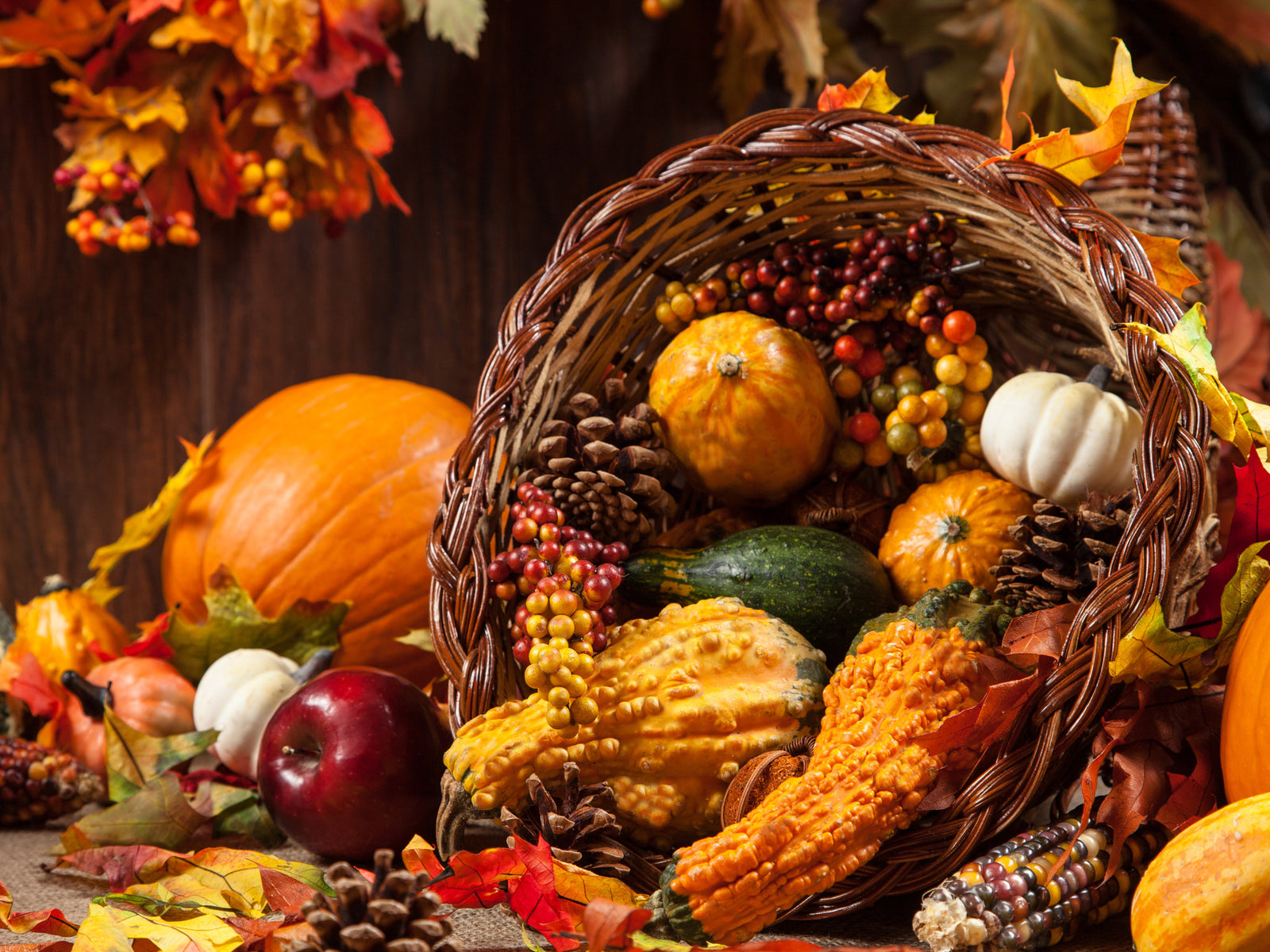 Episode 59 - Seasonal Products in your Shopify Store